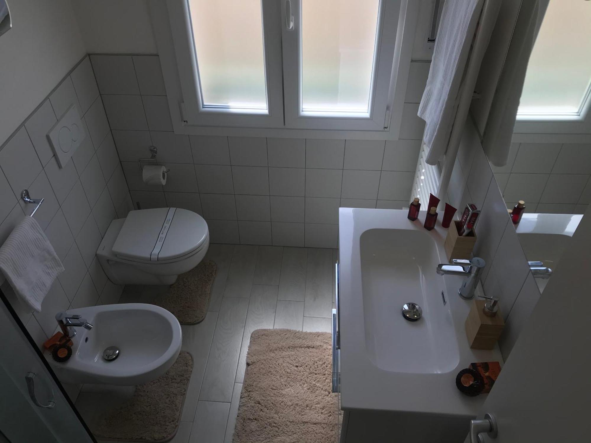 Suite Locchi. Vicino Tramvia/Careggi/Meyer Florence Exterior photo