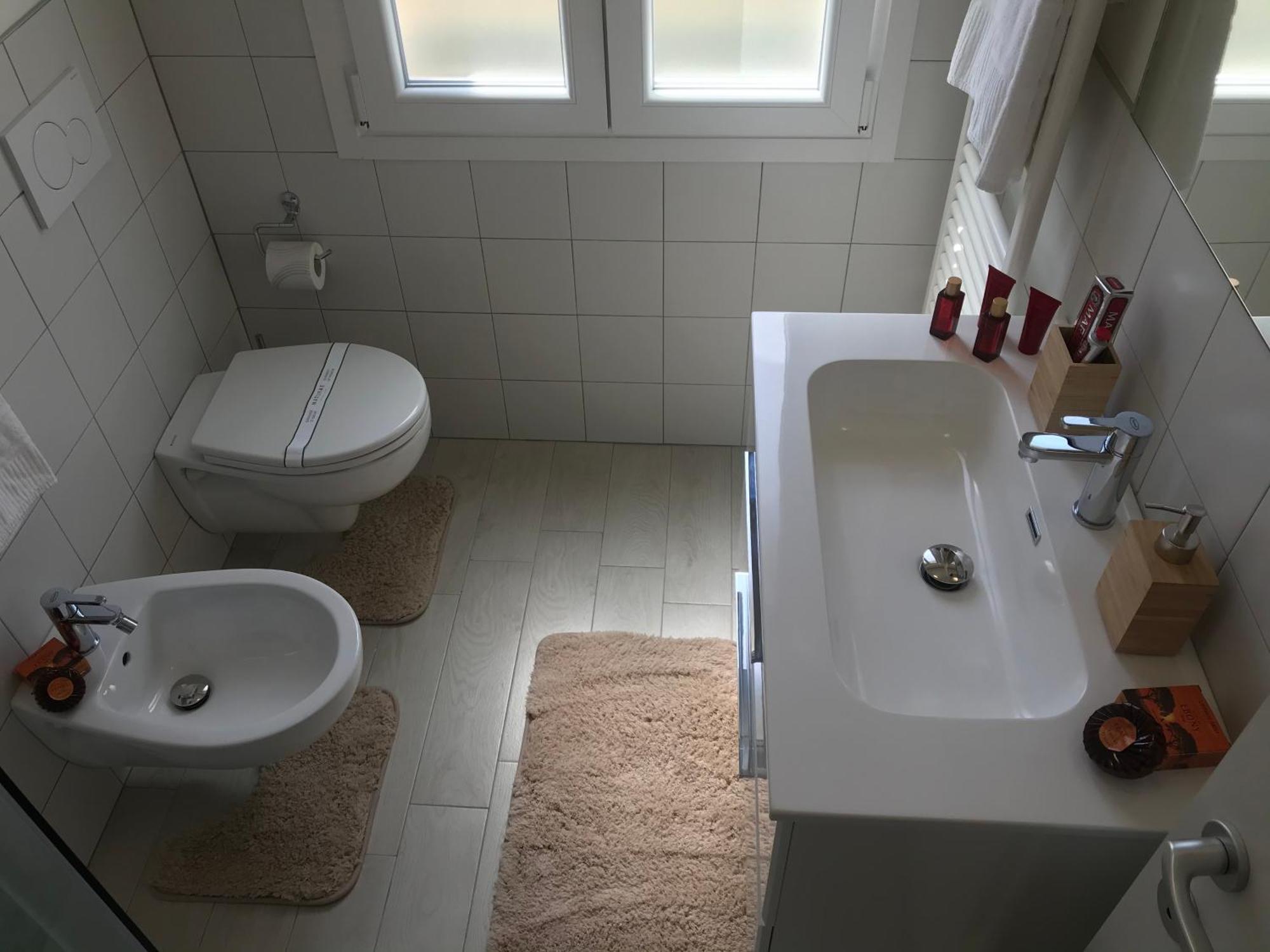 Suite Locchi. Vicino Tramvia/Careggi/Meyer Florence Exterior photo